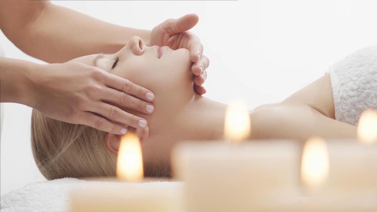 Jantar Medical Spa Dziwnówek Buitenkant foto